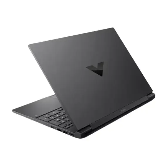 HP Victus 15