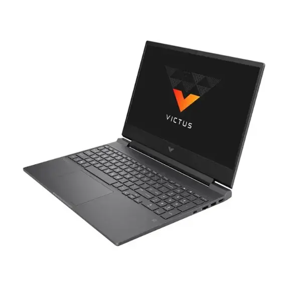 HP Victus