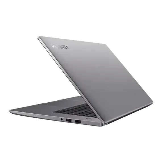 laptops huawei