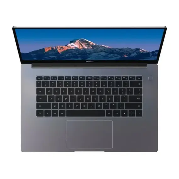 huawei laptop