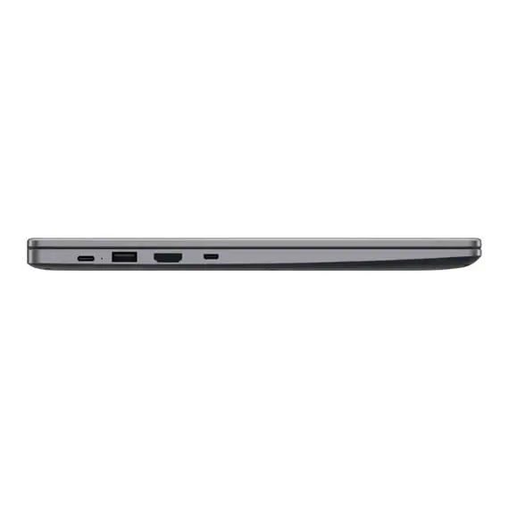 laptop I5