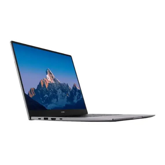 matebook