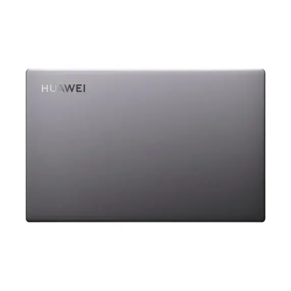 laptop Core I5