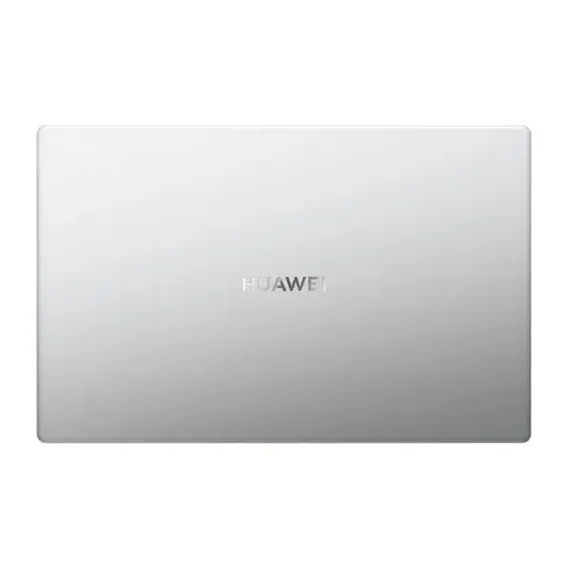 MateBook