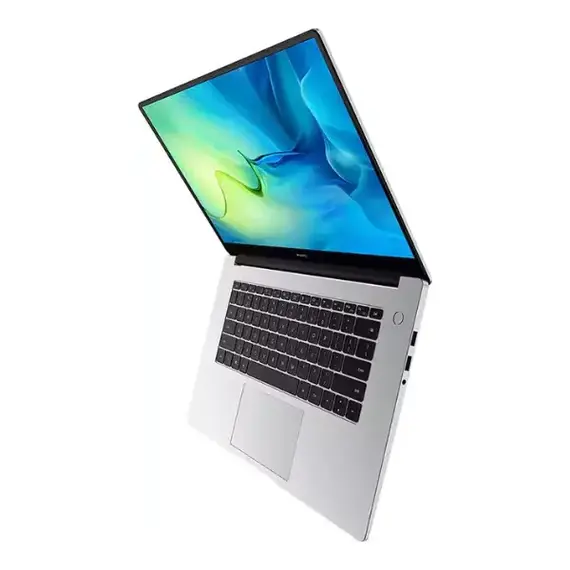 MateBook D15