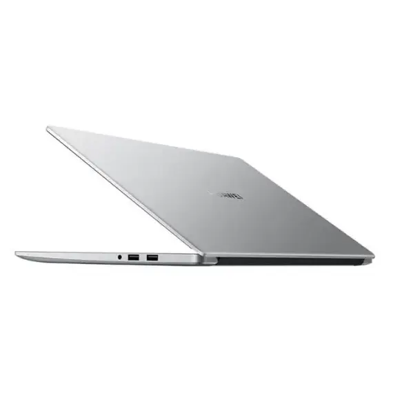 huawei laptop