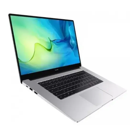huawei MateBook