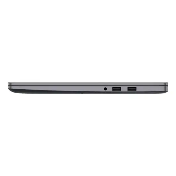 laptop 8GB Ram