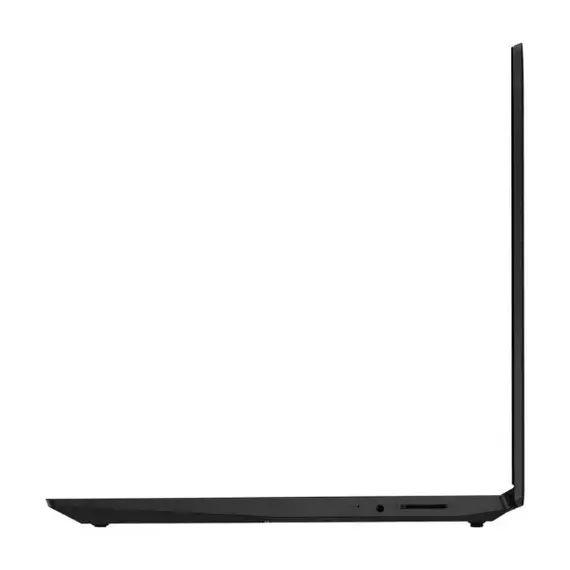 Latop Lenovo