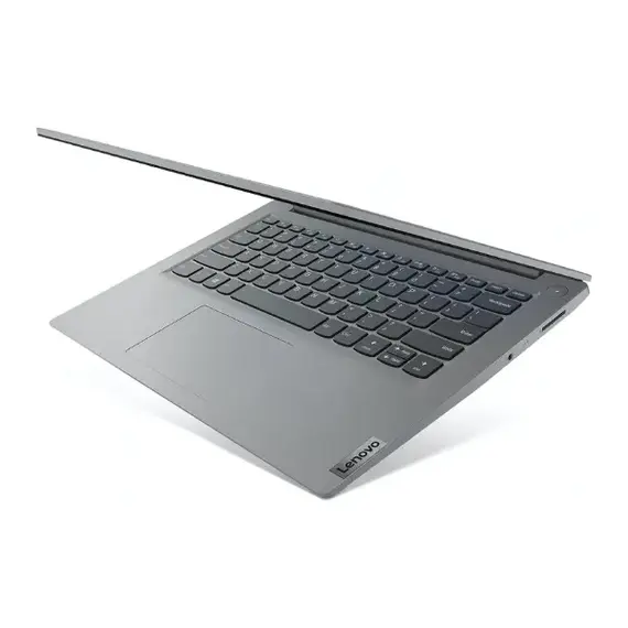 Lenovo