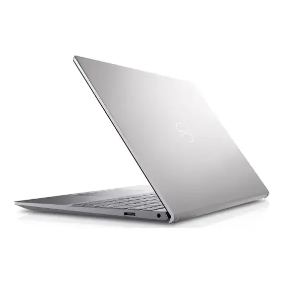 Laptop Core I7