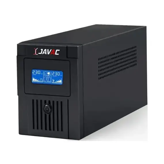 ups power supply