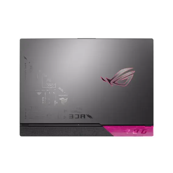 asus gaming