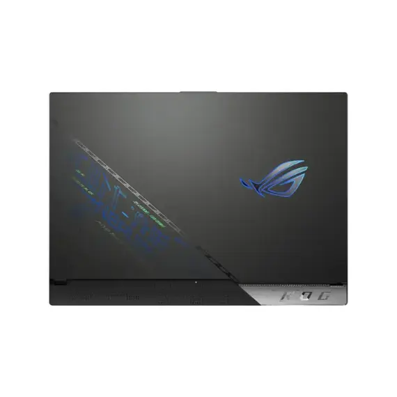 Asus ROG