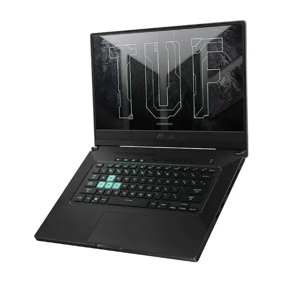 laptop gaming