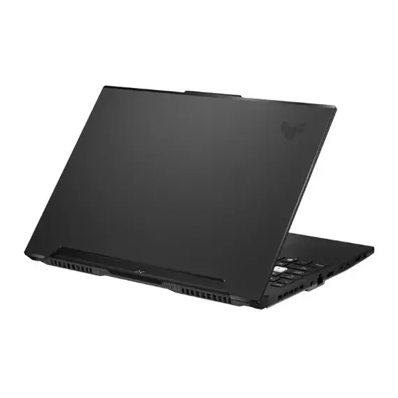 asus f15