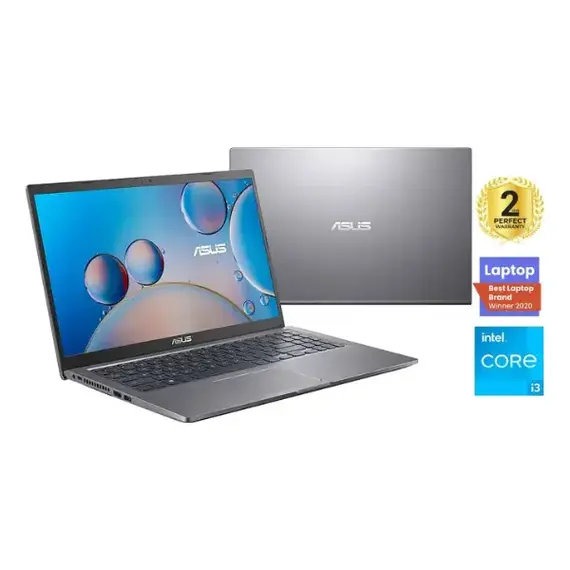 X515FA-BQ003W