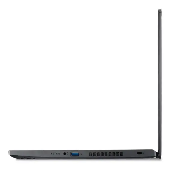 gaming laptop