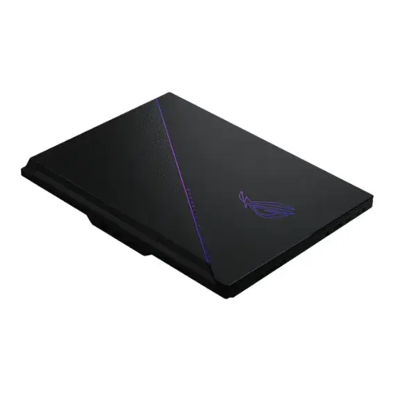 gaming laptop