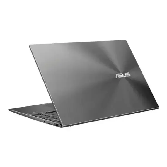 Laptop Asus