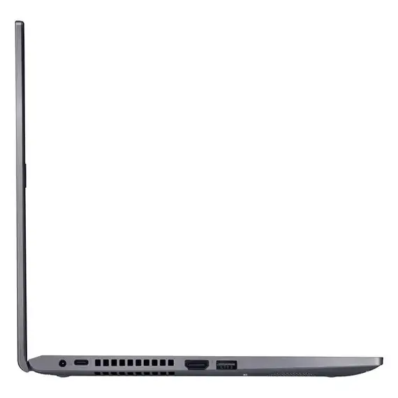 ryzen 7 laptop