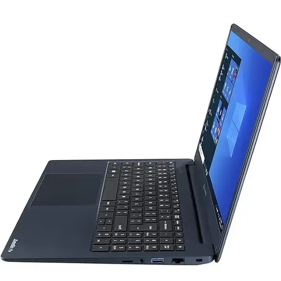 Dynabook Laptop