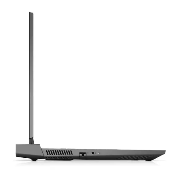 laptop gaming
