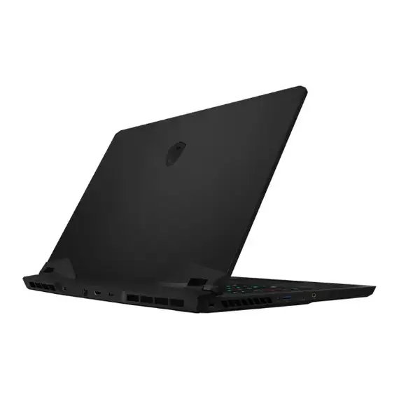 gaming laptop