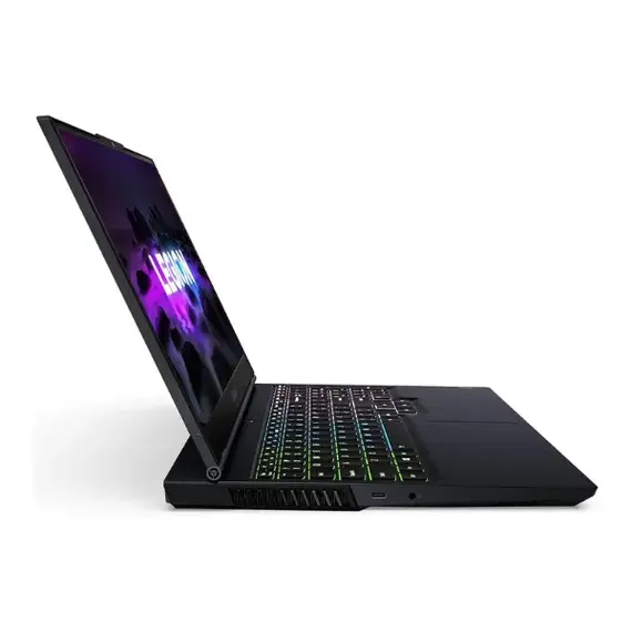 Lenovo Legion 5
