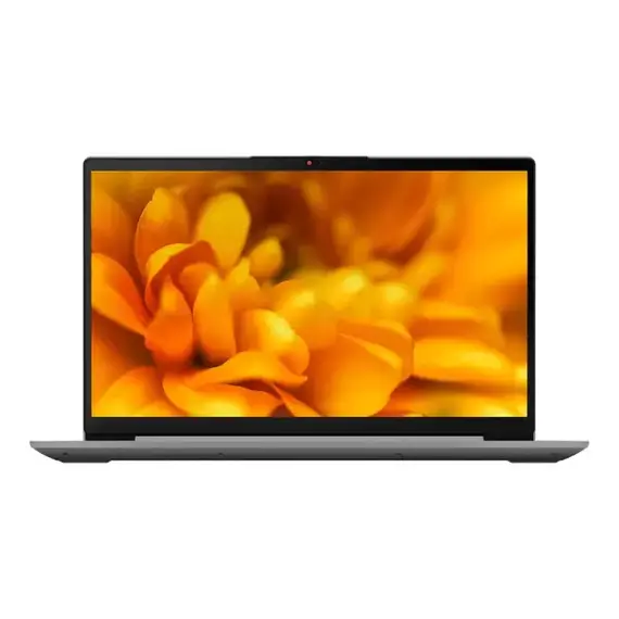 IdeaPad 3