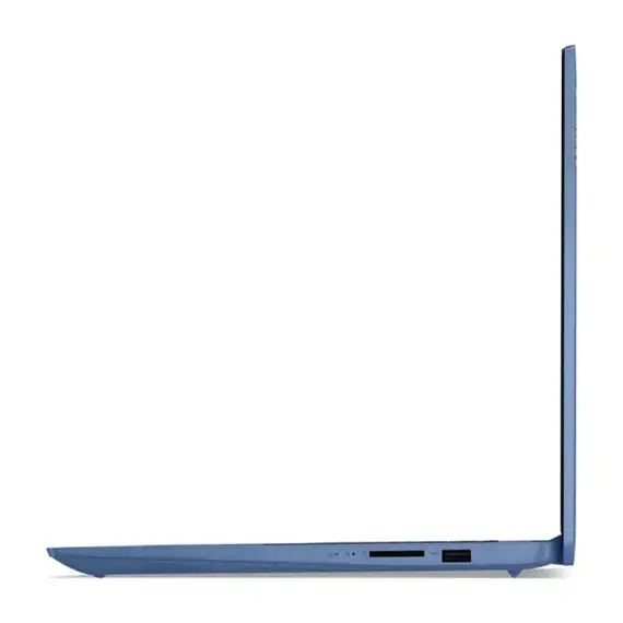 Laptop Lenovo