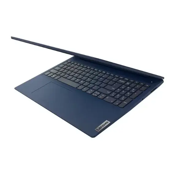 IdeaPad