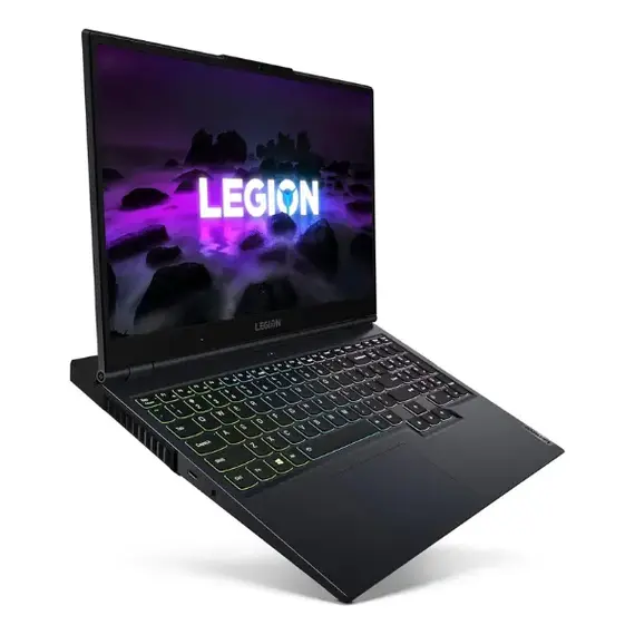 Lenovo Laptop