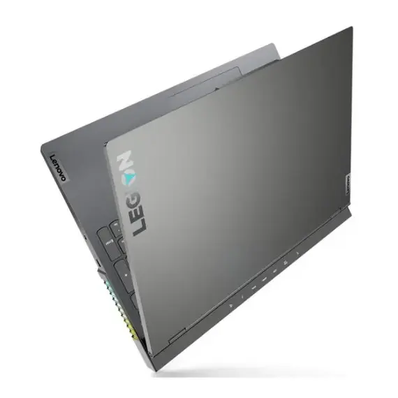 Laptop Lenovo