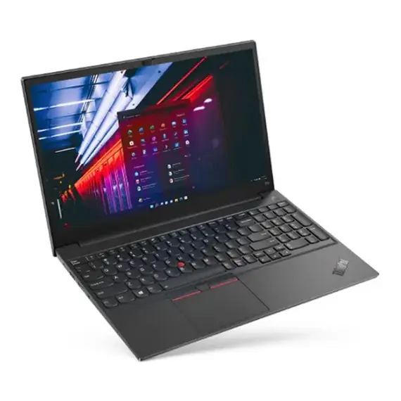 lenovo thinkpad e15