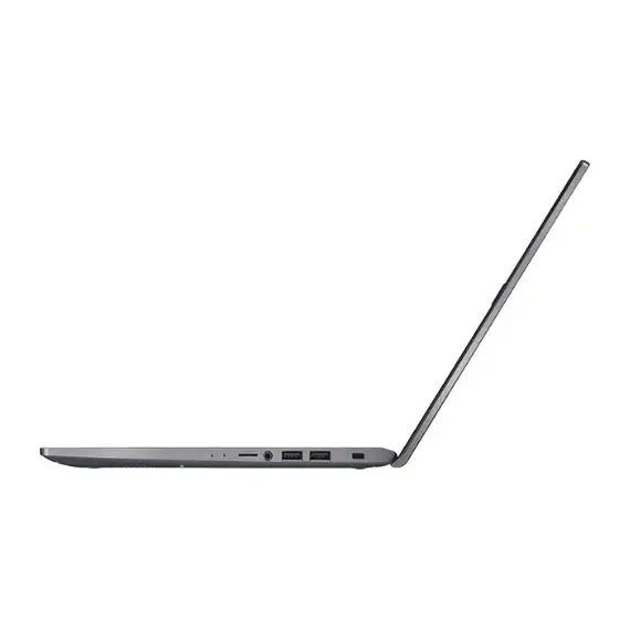 i3 laptop