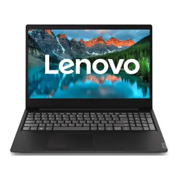 Lenovo IdeaPad 3 15ADA05