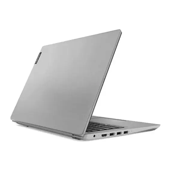 laptop lenovo
