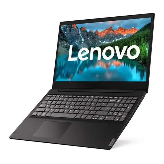 Lenovo IdeaPad 3