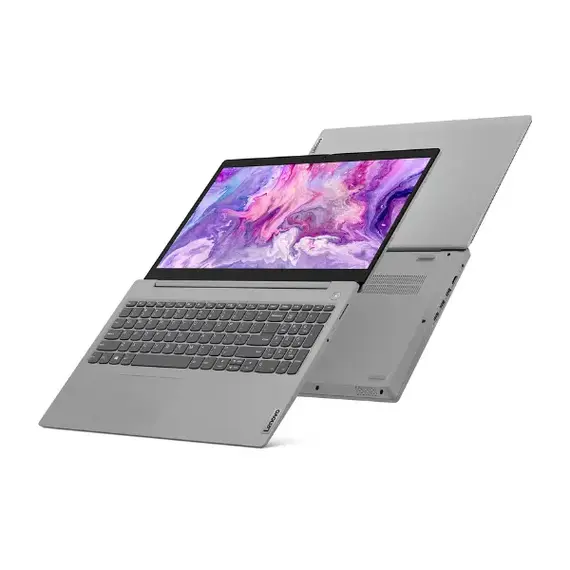Lenovo IdeaPad 3