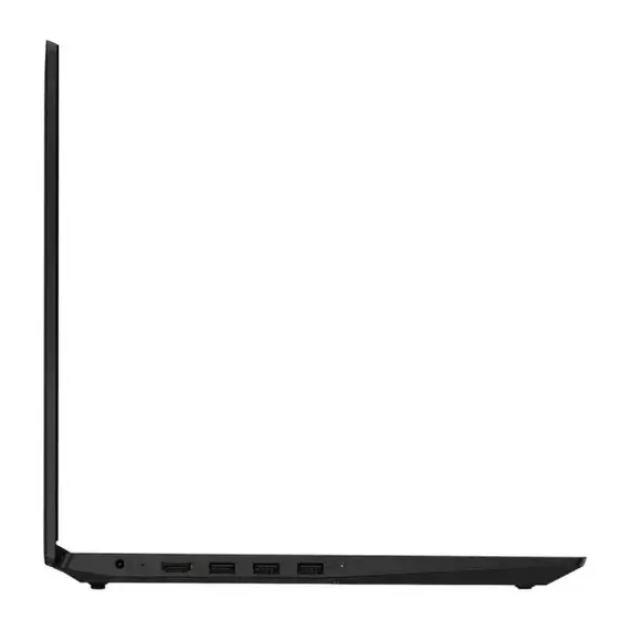 Lenovo Latop