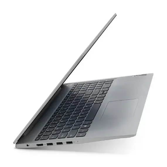 IdeaPad