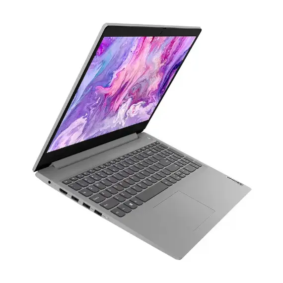 15ADA05