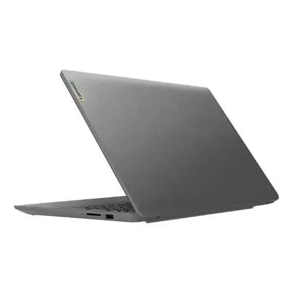 IdeaPad