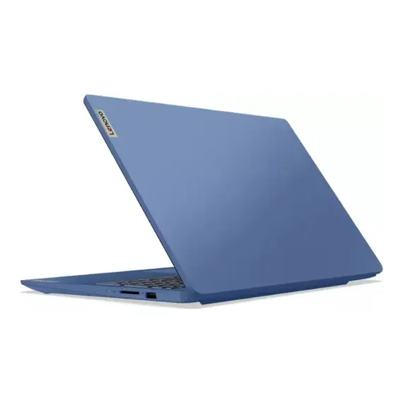 Lenovo IdeaPad 3