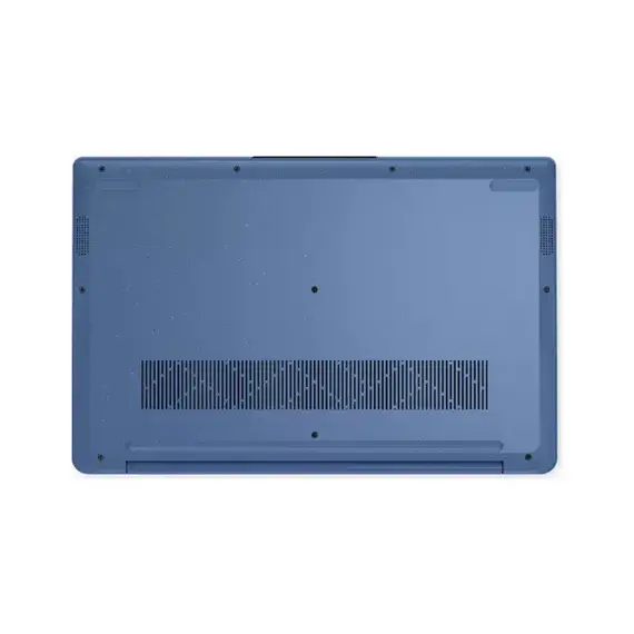 Lenovo IdeaPad
