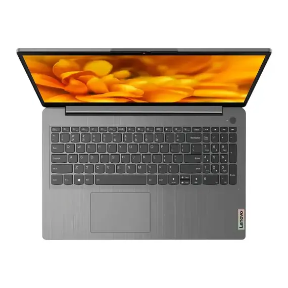 Lenovo IdeaPad 3