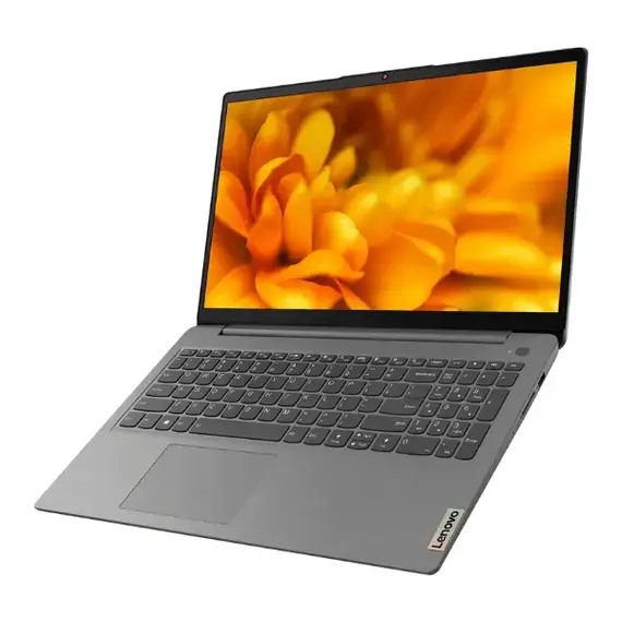 Lenovo IdeaPad