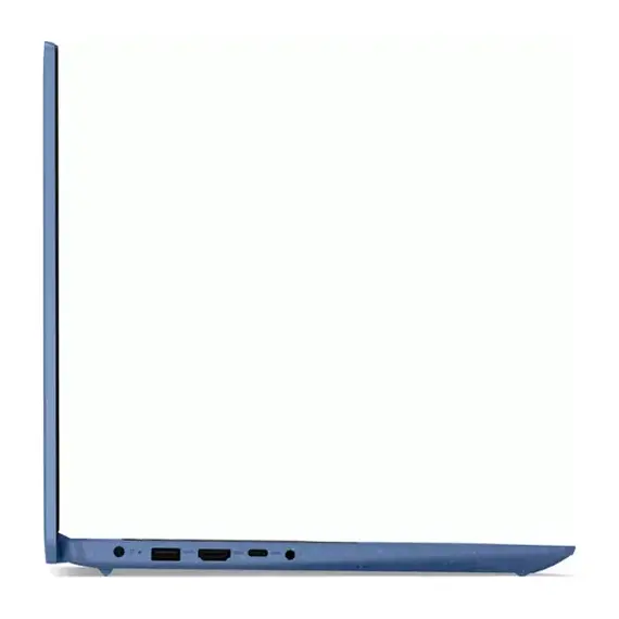 IdeaPad 3