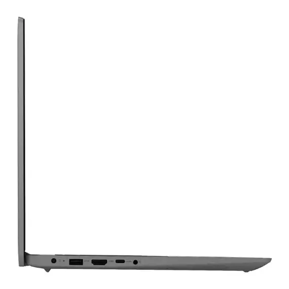 Lenovo Laptop